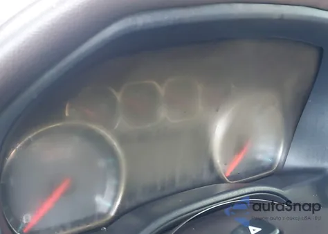 2019 Chevrolet Silverado 2500Hd Ltz из США, поврежденный, VIN 1GC1KTEY0KF183978